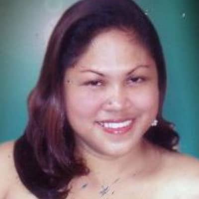 maricor