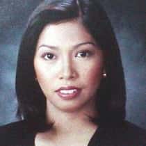 aimee