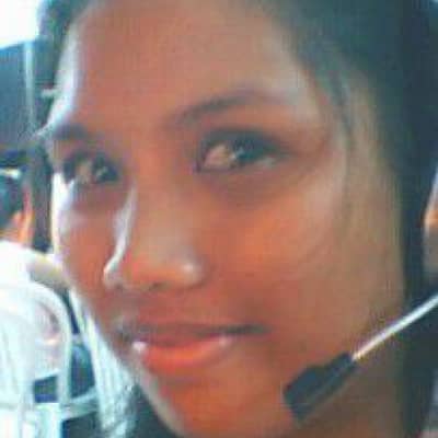 kristine