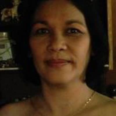 ma. elisa
