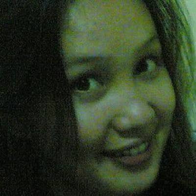 winella