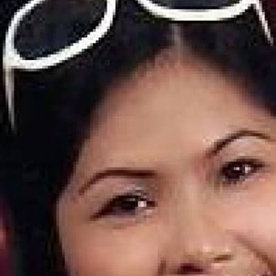 annaliza
