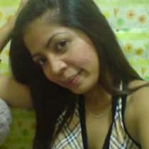 jovielyn
