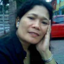 myra