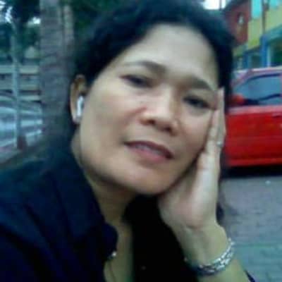 myra