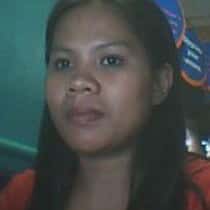 maricel