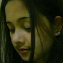 glenna