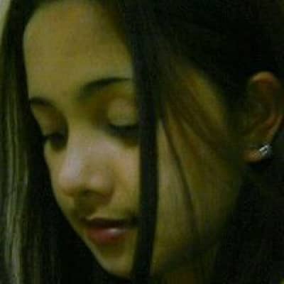 glenna