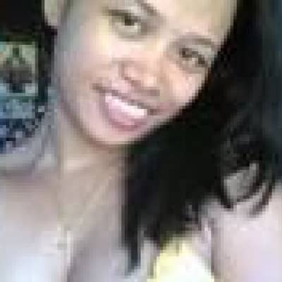 sheena