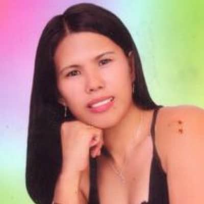 ma.kristine joy j.