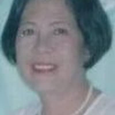 teresita
