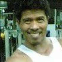 rowell