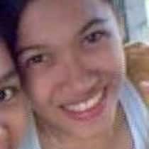 kareen