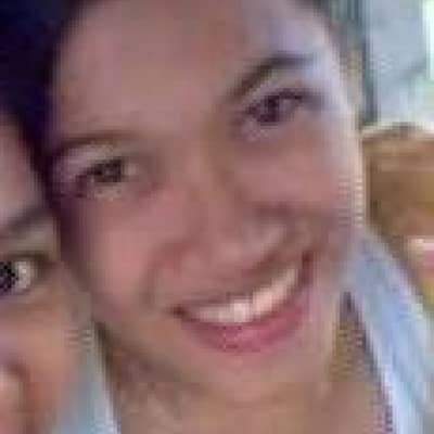 kareen