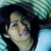 johanne