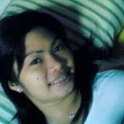 johanne