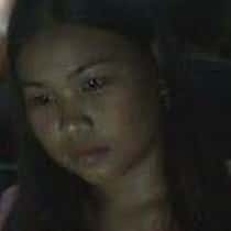 bea catherine