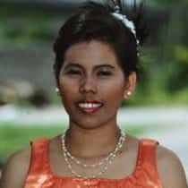 dionila