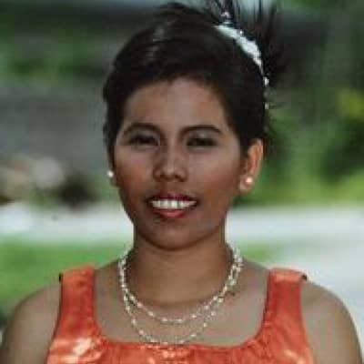 dionila