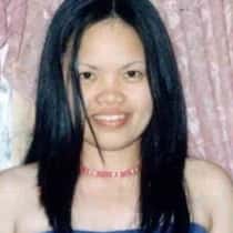 jessel
