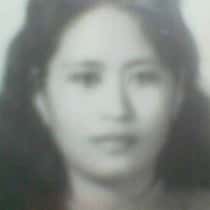nilda