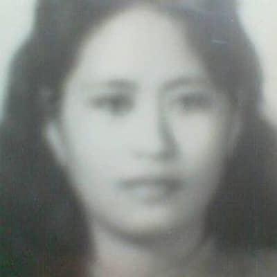 nilda