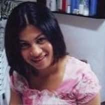 kimberly