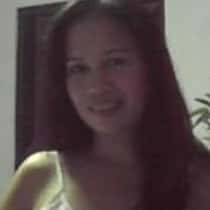 rowena