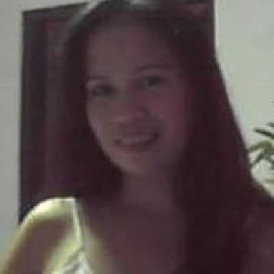 rowena