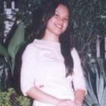 wilma