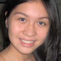 jane