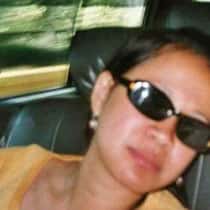 erlyn