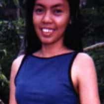christine