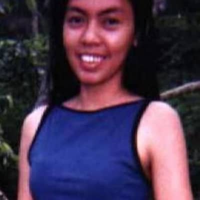 christine