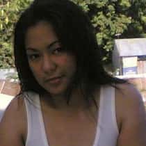 joyce ann