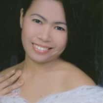 marie