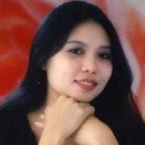 roquesa