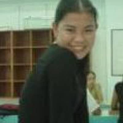 engeline