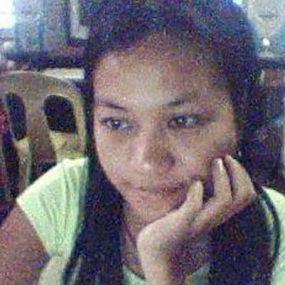leah