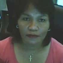 reynalda