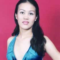analy