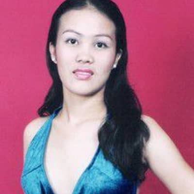 analy