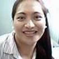 angelsbreathjen