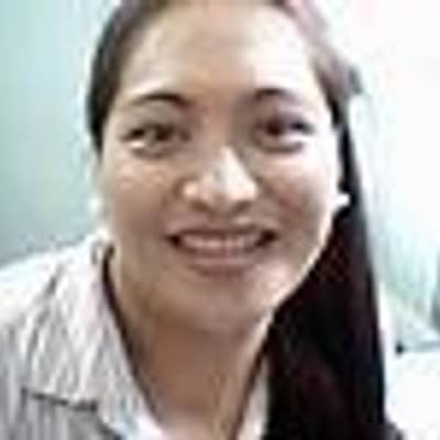angelsbreathjen