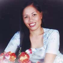 ayen