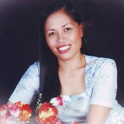 ayen