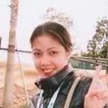 jessa  mae