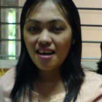 analinda