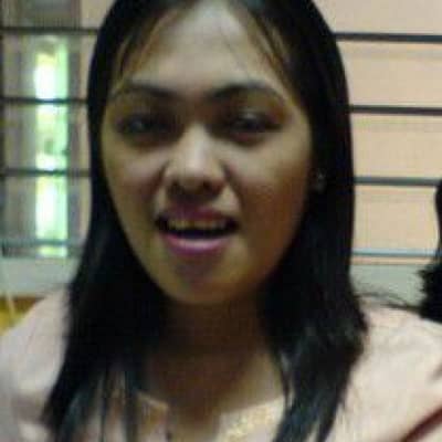 analinda