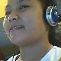 maribeth